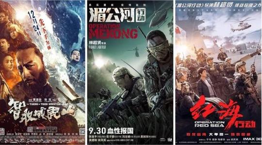 史托特赞伯格学院计算机科学文凭证书